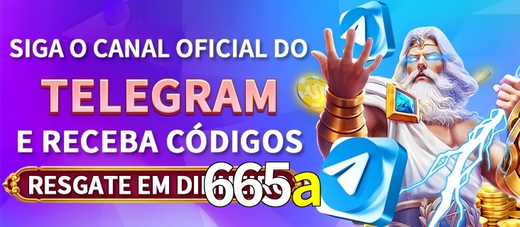 Sistema de Pagamento Rápido e Seguro - PIX, Boleto, Cartões de Crédito