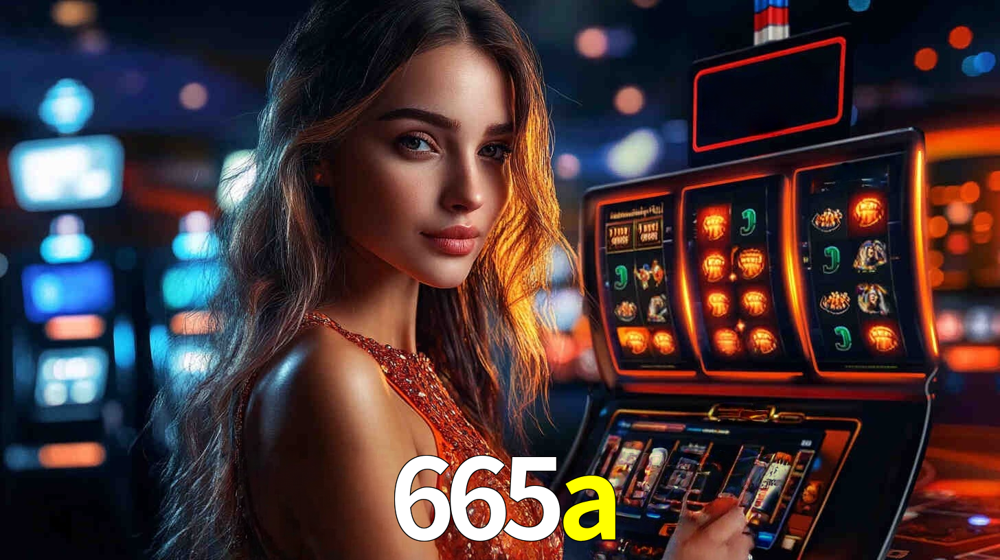 Sistema de Segurança Avançado 665a BET - Criptografia e Proteção