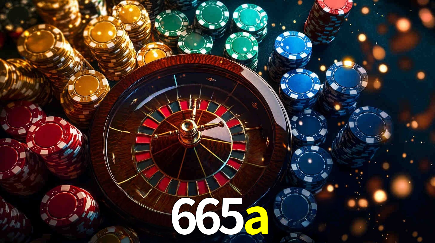 Recursos de Segurança da Plataforma - SSL, Firewall, Criptografia